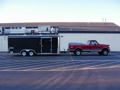 Mount olive small engine repair deals